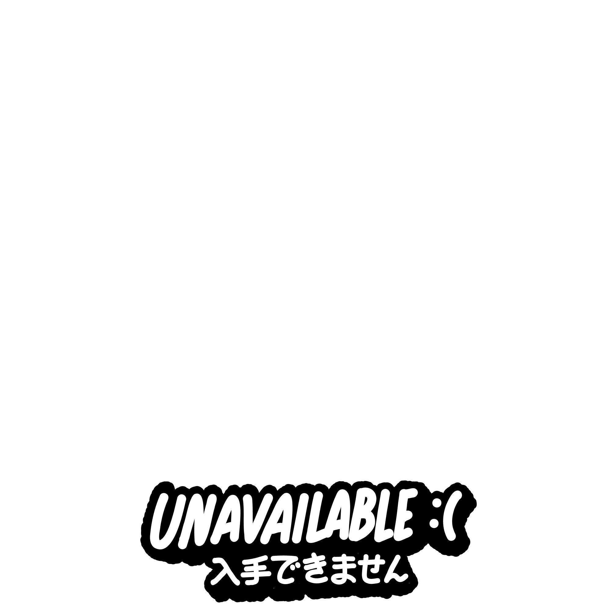 Main Image Placeholder