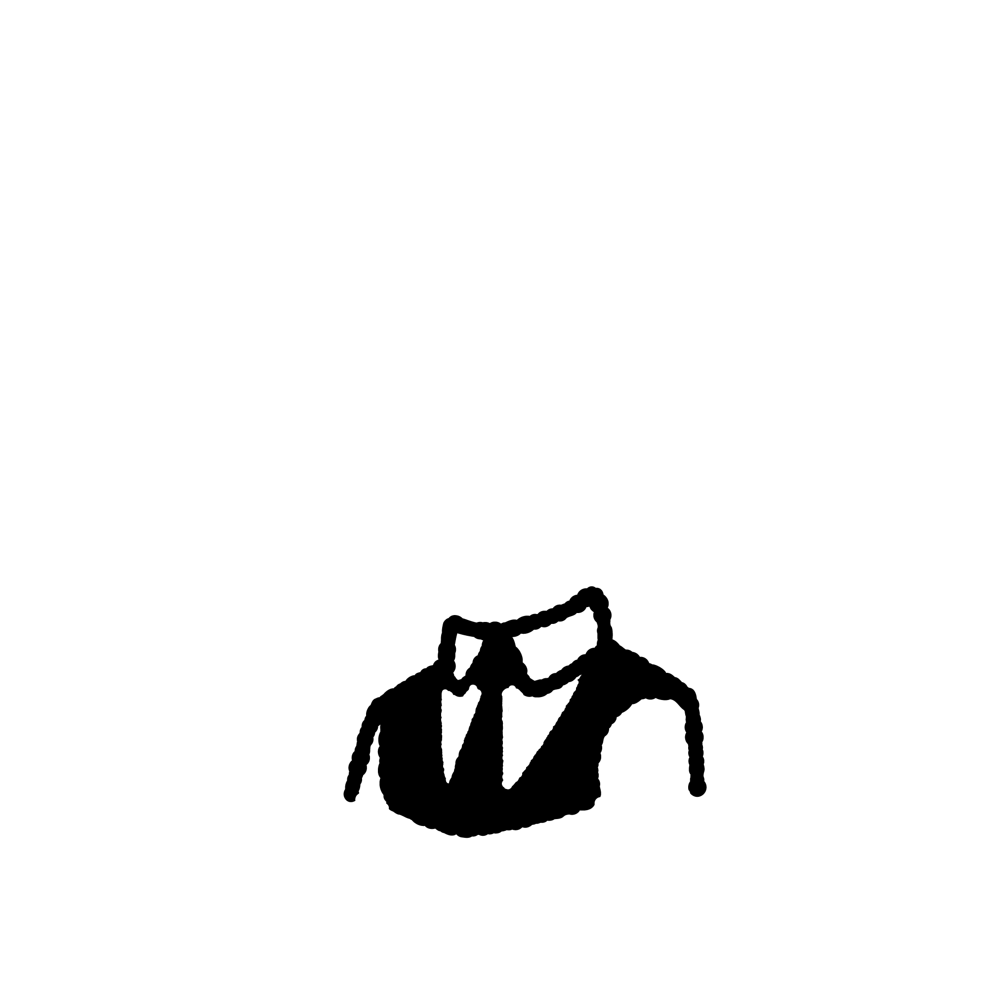 048 バーテンダー