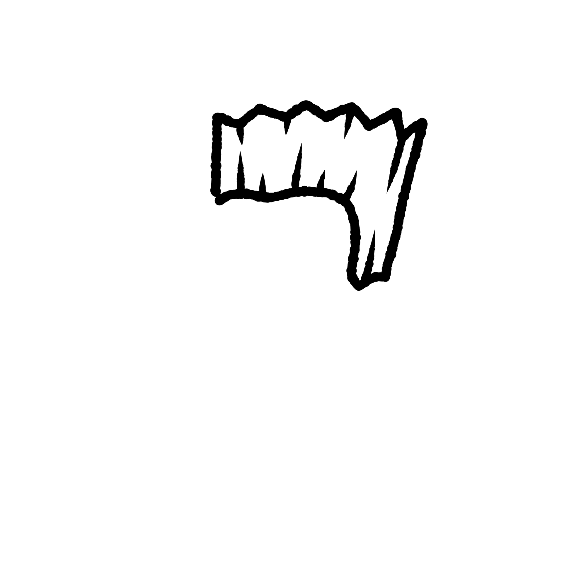 026 ふりょう金髪