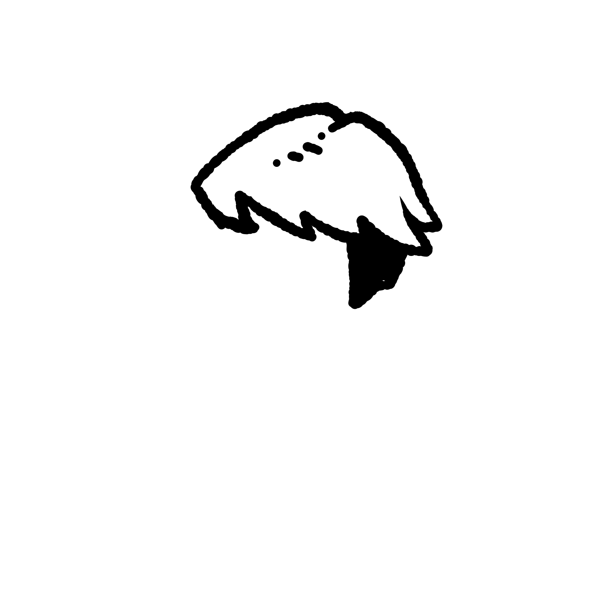 055 スイング金髪