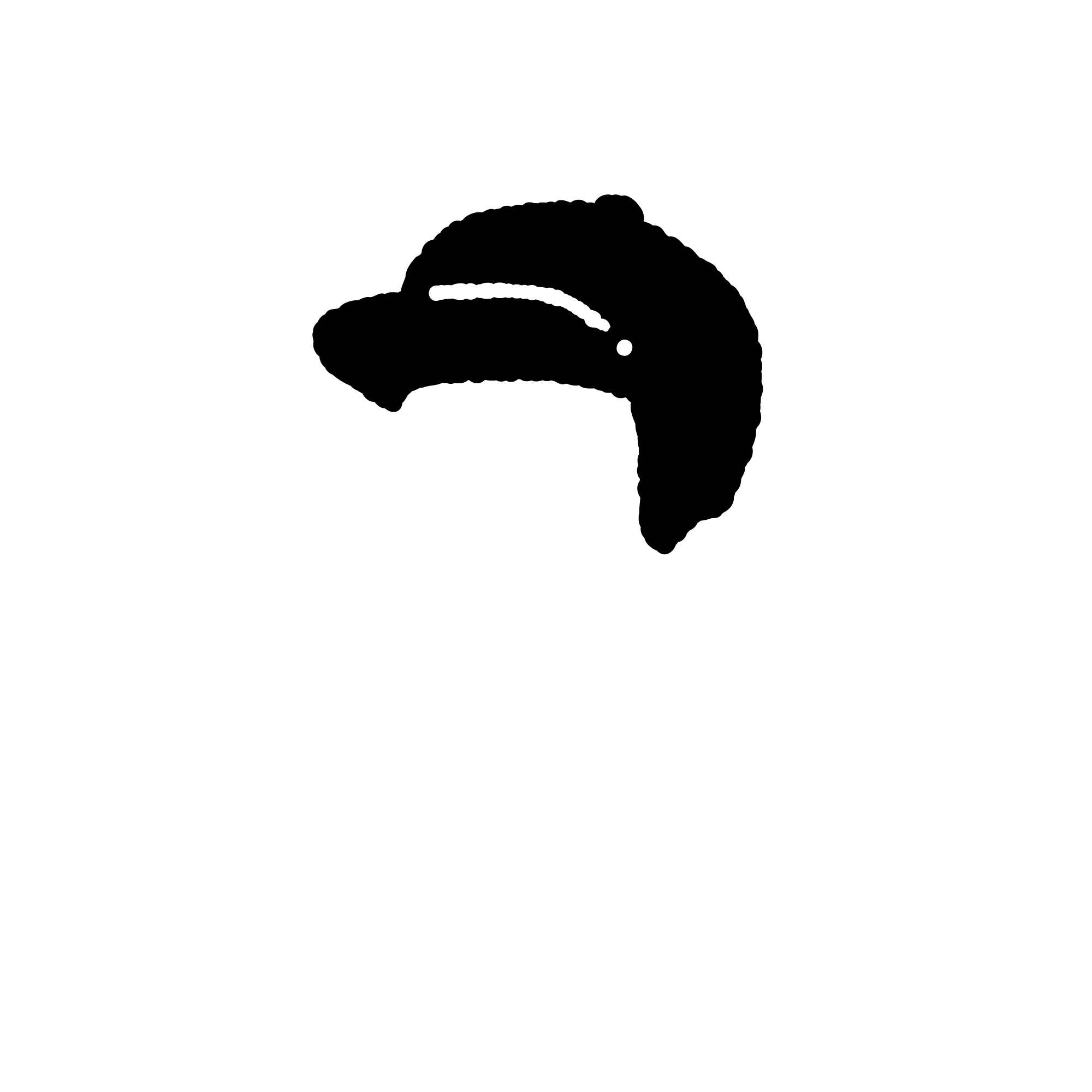 059 ショットにキャップ