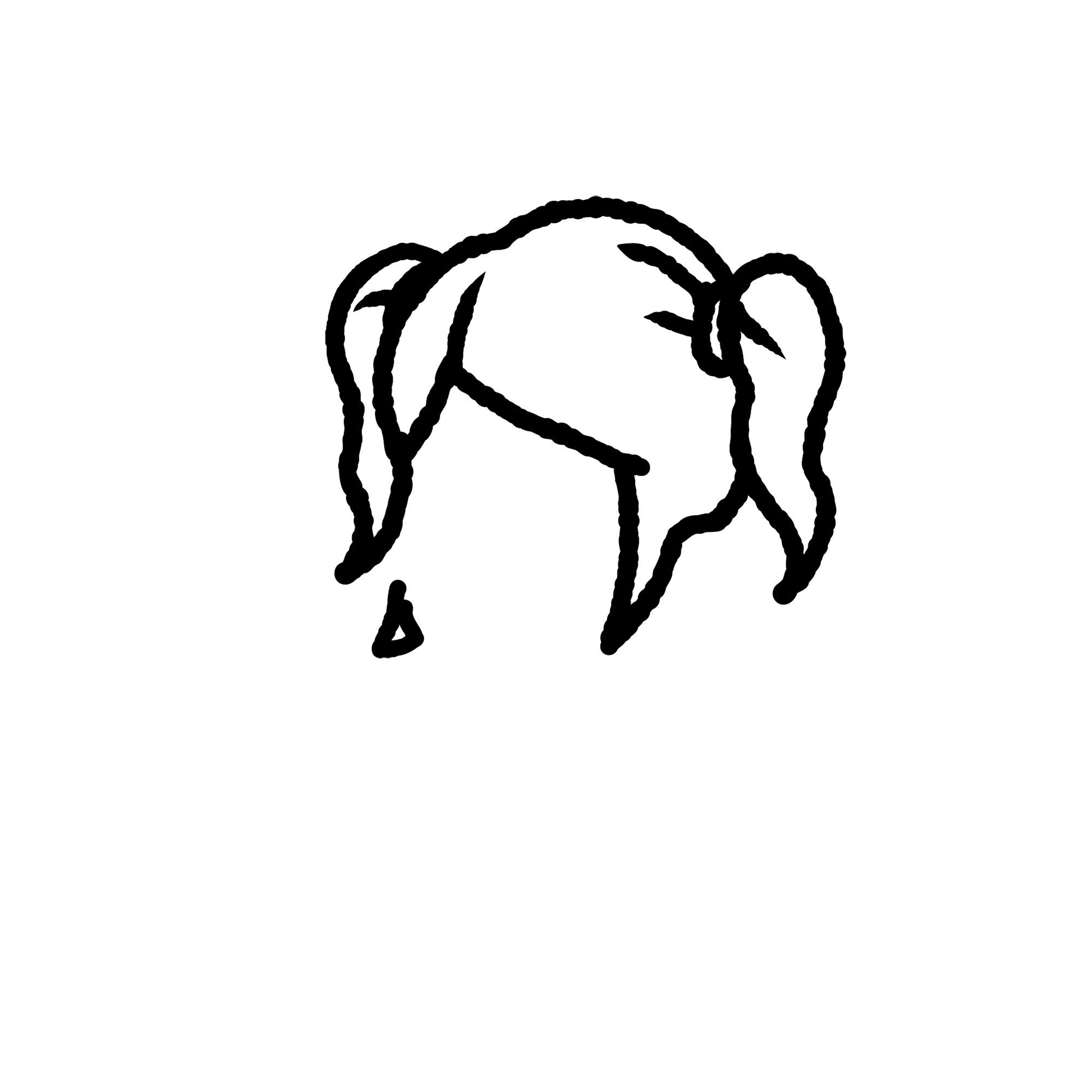 006 ツインテール金髪