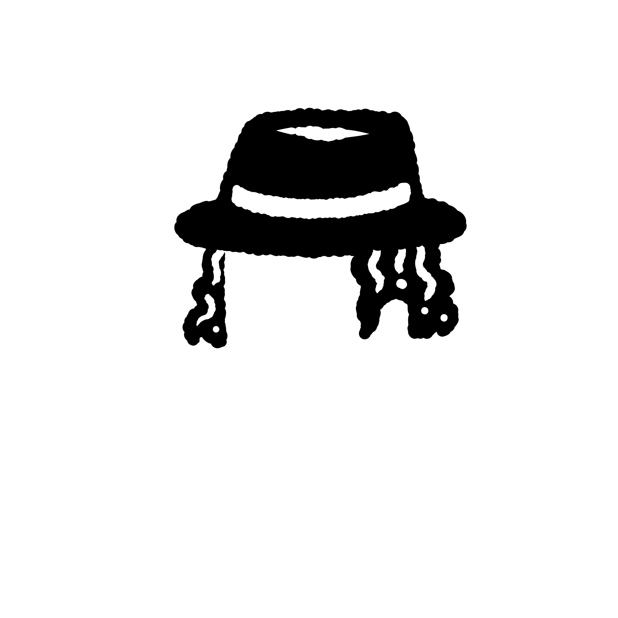 069 ジャクソン黒