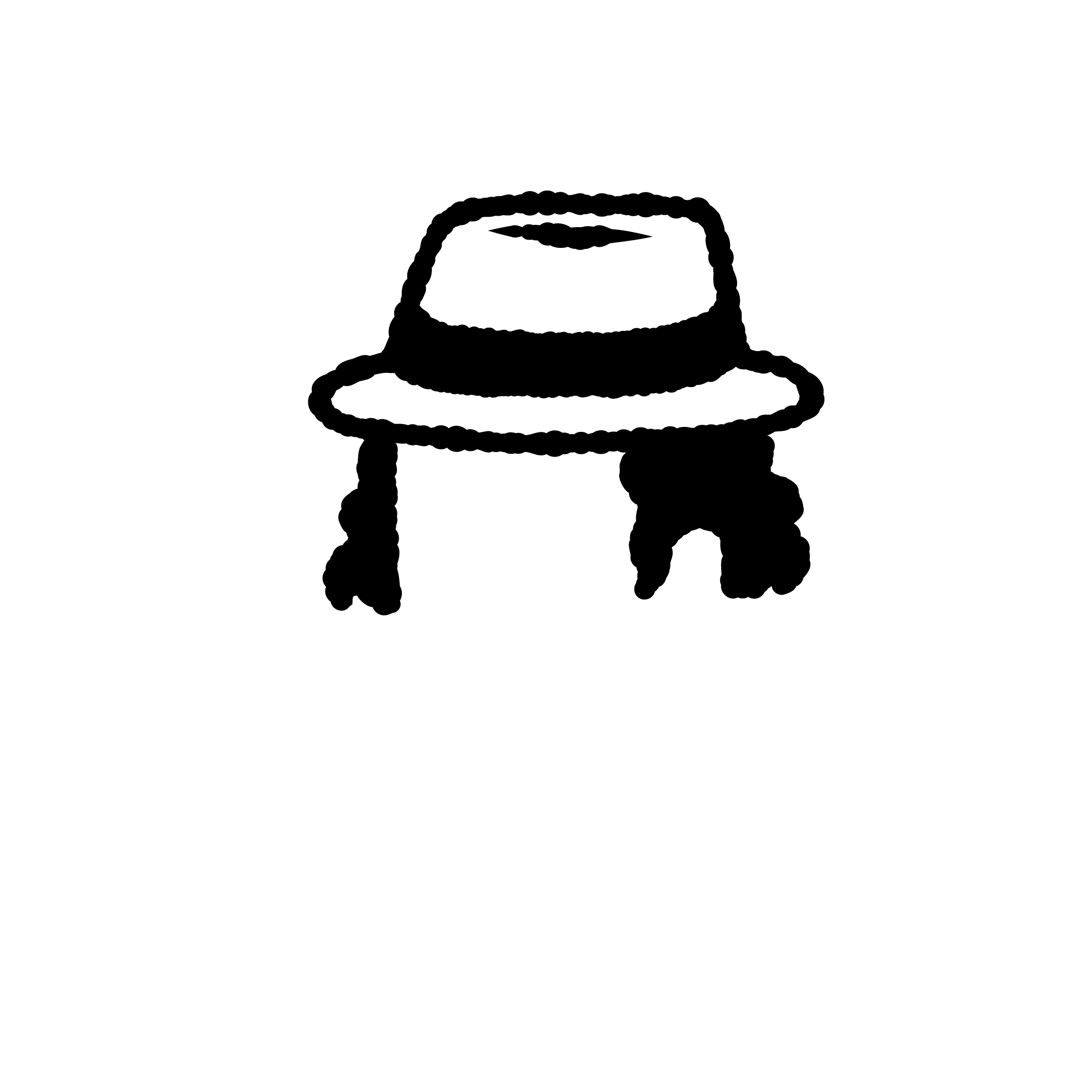 070 ジャクソン白